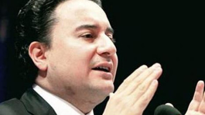 İstifaları Babacan mı durdurdu?