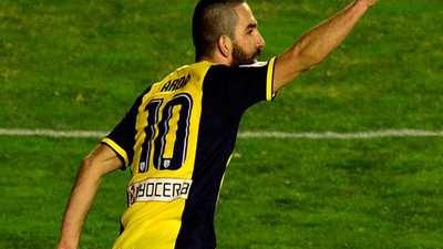 Arda ne kadar şampiyonluk primi alacak?