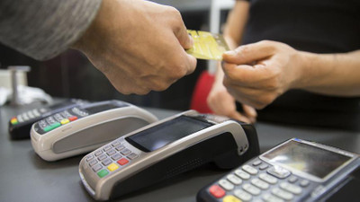 Kredi kartı aidatı dolandırıcılarına dikkat