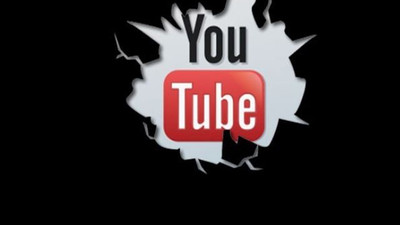 Youtube yasağı kalktı!