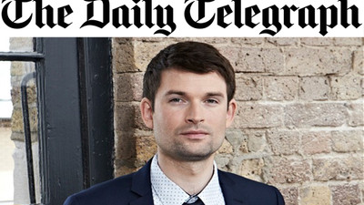 Yeni Türkiye İmparatorluğu geliyor!