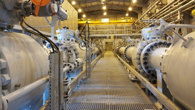 Aralık'ta doğal gaz fiyatları değişecek mi?