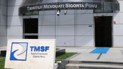 TMSF, Leziz Tarım Ürünleri'ni satışa çıkardı