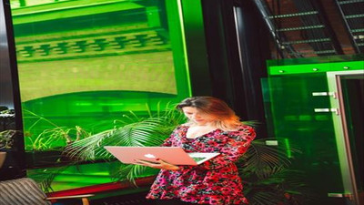 Trendyol 60 milyon ürün sattı