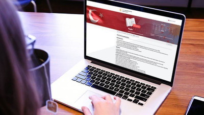 Pancar, sebze ve patates tohumluğu başvuruları elektronik olarak yapılabilecek