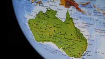 Avustralya ve Çin arasındaki ticari gerilim DTÖ'ye taşınıyor