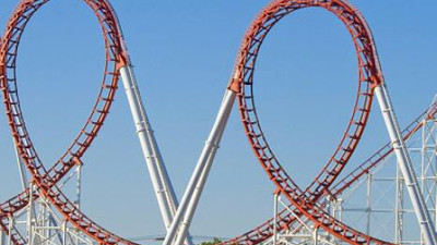 Hareketli günlere hazır olun