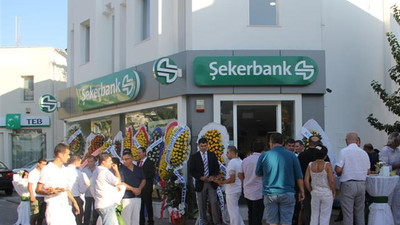 Şekerbank satılıyor mu?