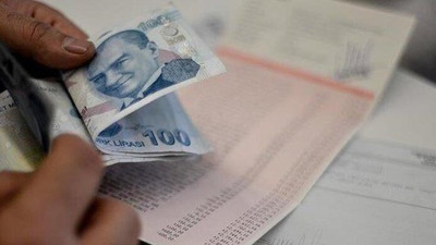 Tur ücretleri bu koşullarda iade edilecek