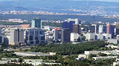 Ev alıp satacaklar dikkat!