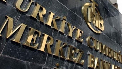 Kurumlar Vergisi rekortmenleri açıklandı