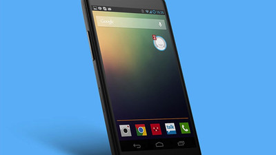 Cep telefonu fidyecileri!