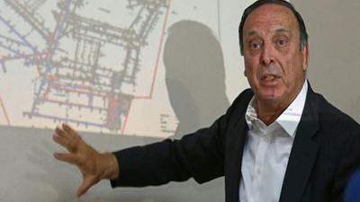 Alp Gürkan'ın ne kadar serveti var?