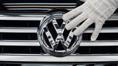 Volkswagen Türkiye’deki şirketini kapatıyor