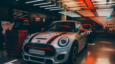 2021 Emlak Vergisi ve Motorlu Taşıtlar Vergisi tutarları belli oldu