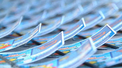 Turkcell Milli Piyango ihalesine girmeme kararı aldı