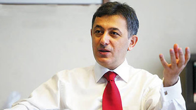 Aracı kurumların 3'te 1'i gidici!