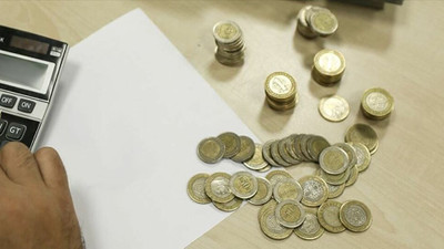 Borcunu sildirene emeklilik hakkı