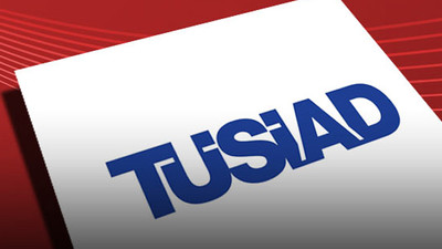 TÜSİAD nedir? TÜSİAD'ın açılımı nedir?