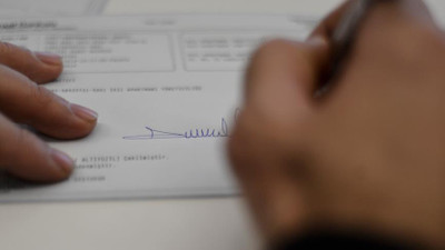 Krediyle emeklilik imkânı geliyor