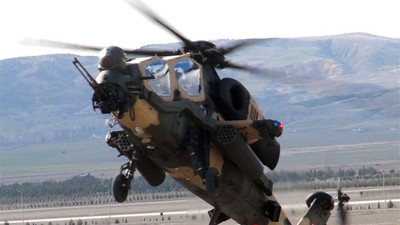 İşte Türkiye'nin kontrAtak'ı!