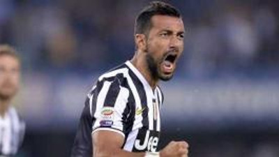 'Burak'la süper ikili olurlar'