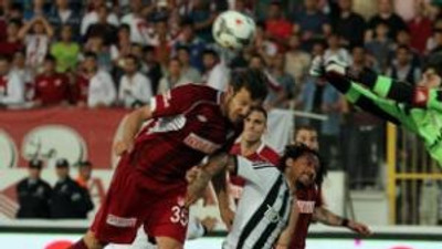 Batuhan hangi takıma mesaj yolladı?