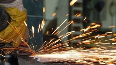 Güngör Çepni: Üretirseniz fiyatı siz belirlersiniz