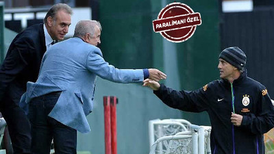 Mancini'nin istifa nedeni 38 milyon Euro!