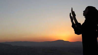 Berat Kandili'ni nasıl değerlendirmeli?