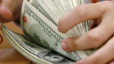 Musul'daki gelişmeler sonrası dolar fırladı