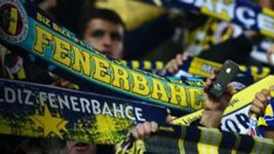 Fenerbahçe taraftarına müthiş haber