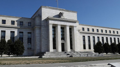Küresel piyasalarda haftaya Fed'in faiz kararı takip edilecek