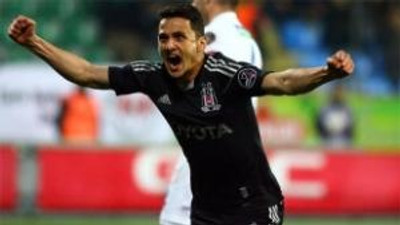 Fenerbahçe teklifine yanıt alamıyor