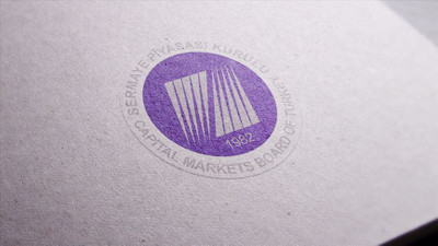 SPK ile Katar arasında iş birliği