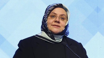 Bakan Selçuk duyurdu: 6 milyon liraya yakın kaynak aktarıldı