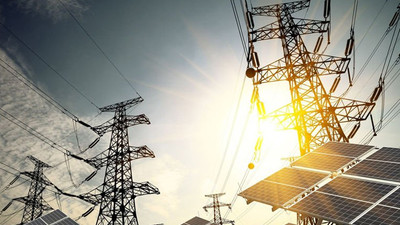 EPDK 12 şirkete elektrik üretim lisansı verdi