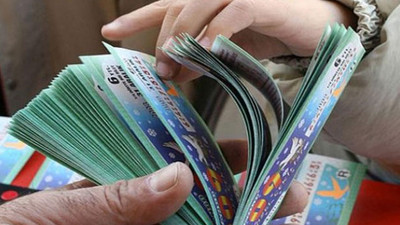 İki firmadan ortak girişim grubu