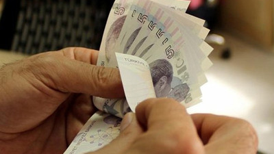 Dosya masrafını geri almak isteyen vatandaşa şok!