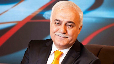 Ramazan'da kim ne kadar kazanacak?