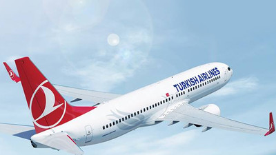 THY'den 1.6 milyarlık sipariş