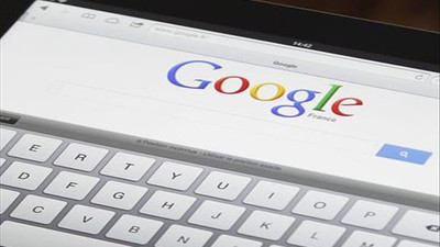 Google'a bir şok daha!