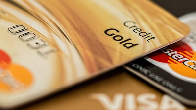 Mastercard, ağını kripto para birimlerine açacak