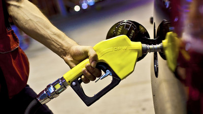 Akaryakıt bayileri kapanacak mı?