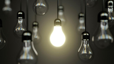Elektriğe asgari tüketim uygulaması geliyor