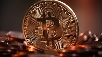 Bitcoin'de rekorlar devam ediyor
