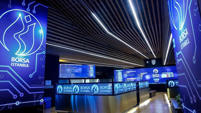 Borsa İstanbul'dan halka açılma şartlarında düzenleme