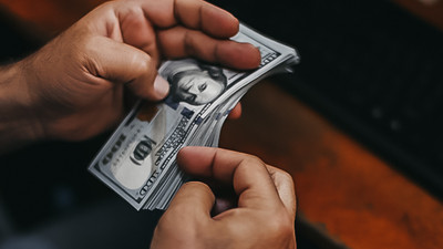 Morgan Stanley'den dikkat çeken Türkiye raporu: Dolar 6.80 TL'ye düşebilir