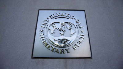 IMF, Türkiye'nin ekonomik politika değişimini memnuniyetle karşılıyor