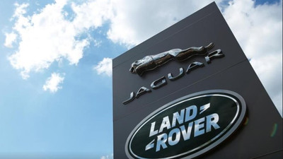Jaguar Land Rover 2 bin çalışanını işten çıkaracak